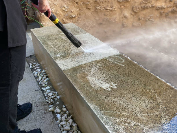 Best Fence Pressure Washing  in White House, TN